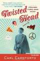 Twisted Head, Carl Capotorto 