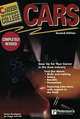 Cars: Careers Without College (Careers Without College), Peggy Schmidt 