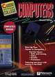 Computers: Careers Without College (Careers Without College), Linda Williams, Peggy J. Schmidt, Joseph A. Brunoli 