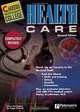 Health Care: Careers Without College (Careers Without College), Peggy Schmidt 