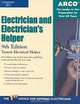 Electrician and Electrician
