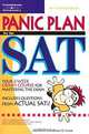 Panic Plan for the Sat (Peterson