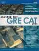 Master the Gre Cat 2004 (Arco Academic Test Preparation), Thomas Martinson 