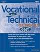 Vocational and Technical Schools: East (PETERSON
