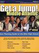 Get a Jump! Middle Atlantic, 