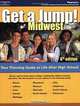 Get a Jump!: Midwest, 