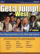 Get a Jump - West, Peterson