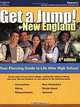 Get a Jump!: New England, 