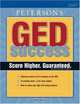 GED Success 2006 (Ged Success), Peterson S 