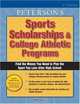 Sports Scholarships & College Athletic Programs (Peterson