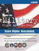 Military Flight Aptitude Tests (Arco Military Test Tutor), Solomon Wiener 