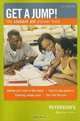 Get A Jump:Student Aid Answer Book 5ed, Peterson