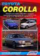 Hyundai Accent 1999-06 года выпуска. ТагАЗ 2002-12 года выпуска. Модели с бензиновыми двигателями G4EB (1,5 SOHC), G4EC (1,5 DOHC). Включая рестайлинговые модели, 