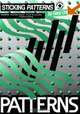 Sticking Patterns (with CD), Gary Chaffee 