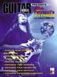 Guitar World Presents John Petrucci