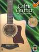 Celtic Guitar with CD (Audio) (Acoustic Masters), 