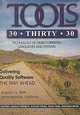 Technology of Object-Oriented Languages and Systems: Tools 30 : August 1-5, 1999 Santa Barbara, California, Donald Firesmith, Richard Riehle, Gilda Pour, Bertrand Meyer 