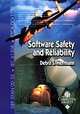 Software Safety and Reliability : Techniques, Approaches, and Standards of Key Industrial Sectors, Debra S. Herrmann 