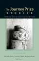 The Journey Prize Stories 15 : Short Fiction from the Best of Canada