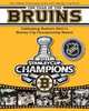 The Year of the Bruins: Celebrating Boston
