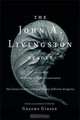 The John A. Livingston Reader: The Fallacy of Wildlife Conservation and One Cosmic Instant: A Natural History of Human Arrogance, John Livingston 