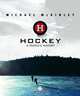 Hockey: A People