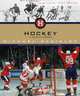 Hockey: A People