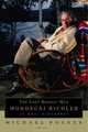 The Last Honest Man : Mordecai Richler: An Oral Biography, Michael Posner 