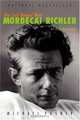 Last Honest Man, The : Mordecai Richler: An Oral Biography, Michael Posner 
