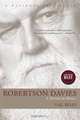 Robertson Davies: A Portrait in Mosaic, Val Ross 