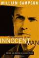 Confessions of an Innocent Man : Torture and Survival In a Saudi Prison, William Sampson 
