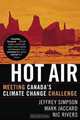 Hot Air: Meeting Canada