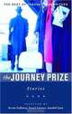 The Journey Prize Stories 18: From the Best of Canada