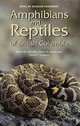 Amphibians and Reptiles of British Columbia, David M. Green, Patrick T. Gregory 