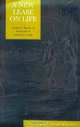 A New Lease on Life: Landlords, Tenants, and Immigrants in Ireland and Canada (McGill Queen