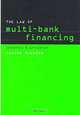 Law of Multi-Bank Financing, Agasha Mugasha 
