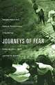 Journeys of Fear: Refugee Return and National Transformation in Guatemala, Liisa L. North, Alan B. Simmons 