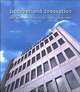 Isotopes and Innovation: M D S Nordion