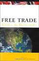 Free Trade: Risks and Rewards, L. Ian MacDonald, Free Trade Ten 
