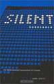 Silent Surrender: The Multinational Corporation in Canada (Carleton Library), Kari Levitt 