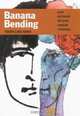 Banana Bending: Asian-Australian and Asian-Canadian Literatures, Tseen-Ling Khoo 