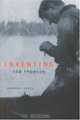 Inventing Tom Thomson: From Biographical Fictions To Fictional Autobiographies And Reproductions, Sherrill Grace 