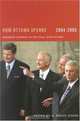How Ottawa Spends 2004-2005: Mandate Change In The Paul Martin Era (How Ottawa Spends), 