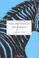 Why Botswana Prospered, J. Clark Leith 