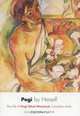 Pegi By Herself: The Life Of Pegi Nicol Macleod, Canadian Artist, Laura Brandon 