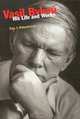 Vasil Bykau: His Life And Works, Zina J. Gimpelevich 