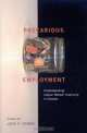 Precarious Employment: Understanding Labour Market Insecurity in Canada, 