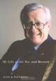 My Life at the Bar And Beyond (Footprints), Alex K. Paterson 