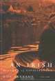 An Irish History of Civilization, Don Akenson 