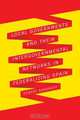 Local Governments and Their Intergovernmental Networks in Federalizing Spain, Robert Agranoff 